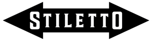 Stiletto